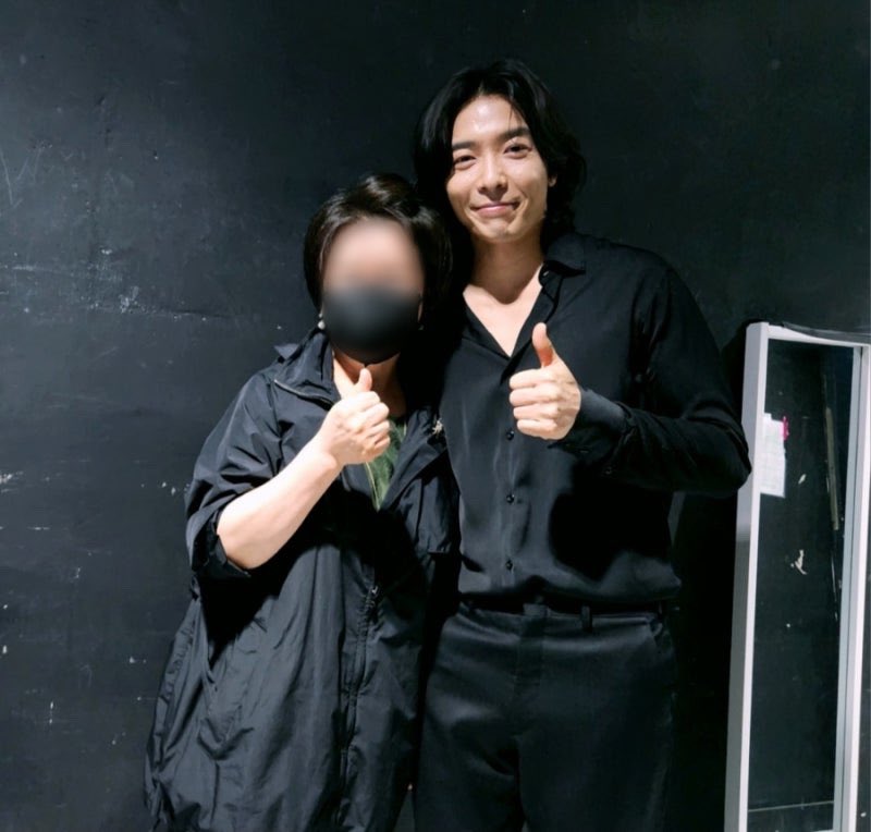 말랑복숭아들어떡하면좋지