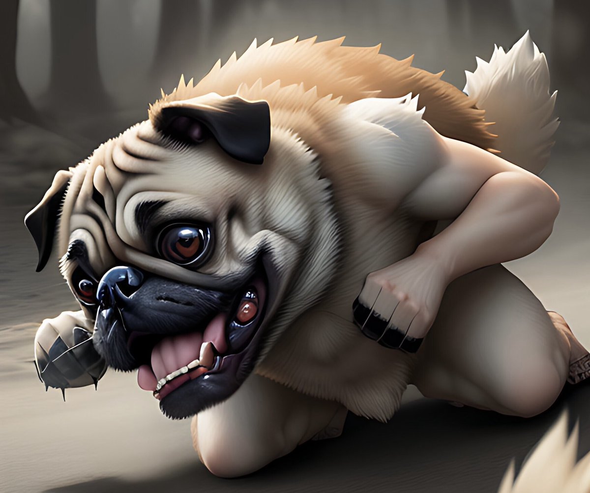 Pelby.ink tweet media