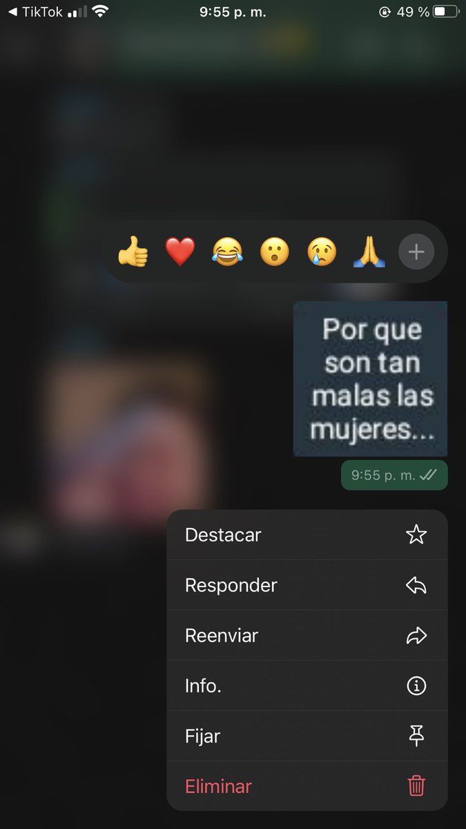 facto del dia