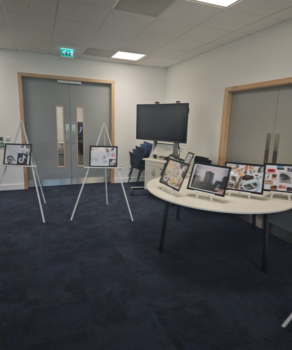 GoToSouthLanarkshire tweet media