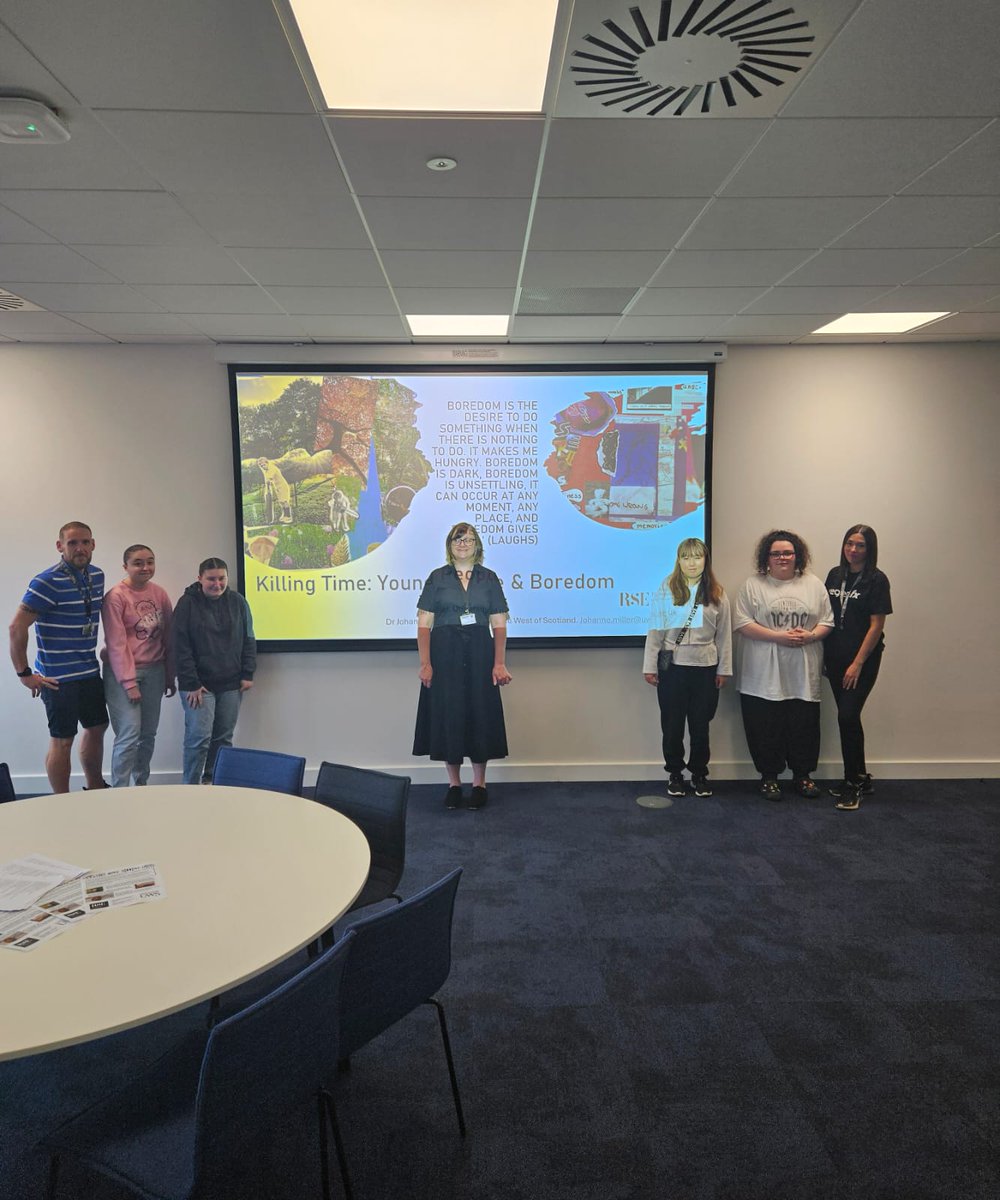 GoToSouthLanarkshire tweet media