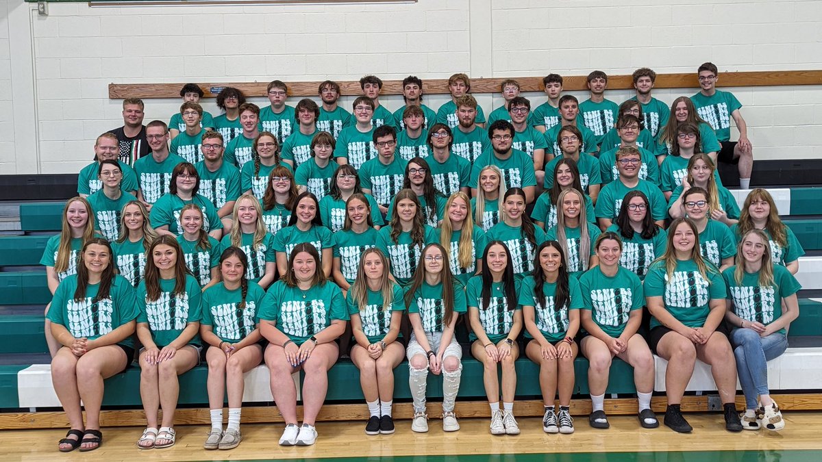 Marty Slanoc tweet media