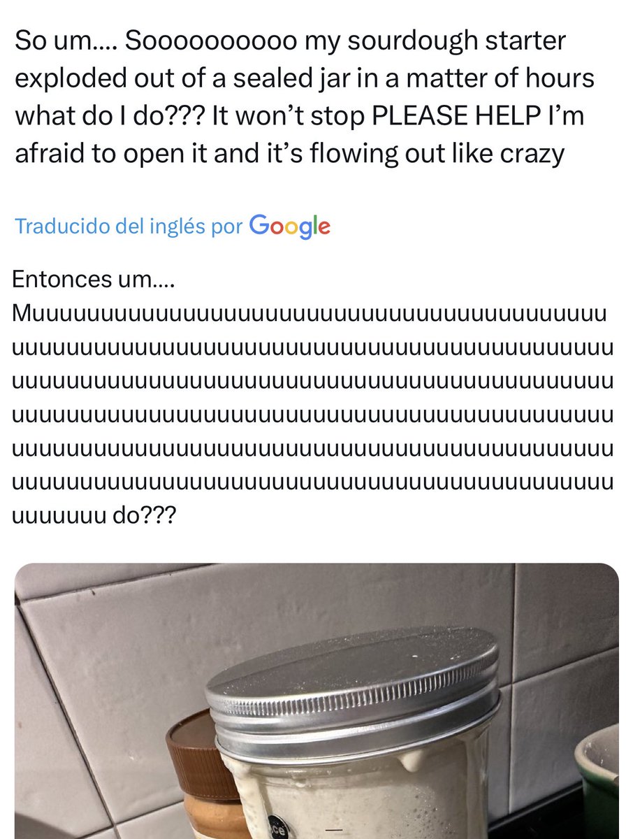 MoonLu95's tweet photo. @ravenscimaven Yo wtf with the translation? https://t.co/qPUiDaLwlF