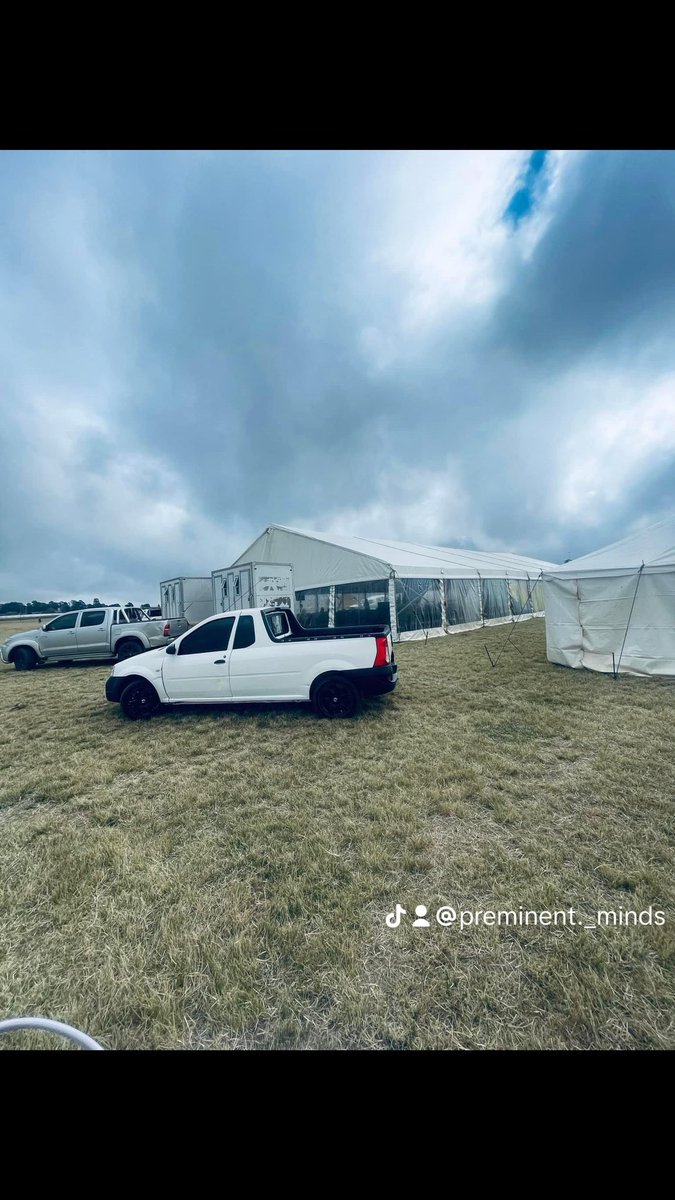 _preminentminds's tweet photo. IF; you’re LOOKING for a: 
1. Sound system 
2. Frame Tents 
3. Peg Poles Tents 
4. Folding Tables 
5. Plates and Glasses 
6. Black Plastic Chairs 
7. VIP Mobile Toilets &amp; Normal Plastic Toilets 
8. Mobile Fridge 
9. Meat Cutter 
10. Back Up Generator 
FOR; this coming weekend and https://t.co/Iqx8L0Kl2e