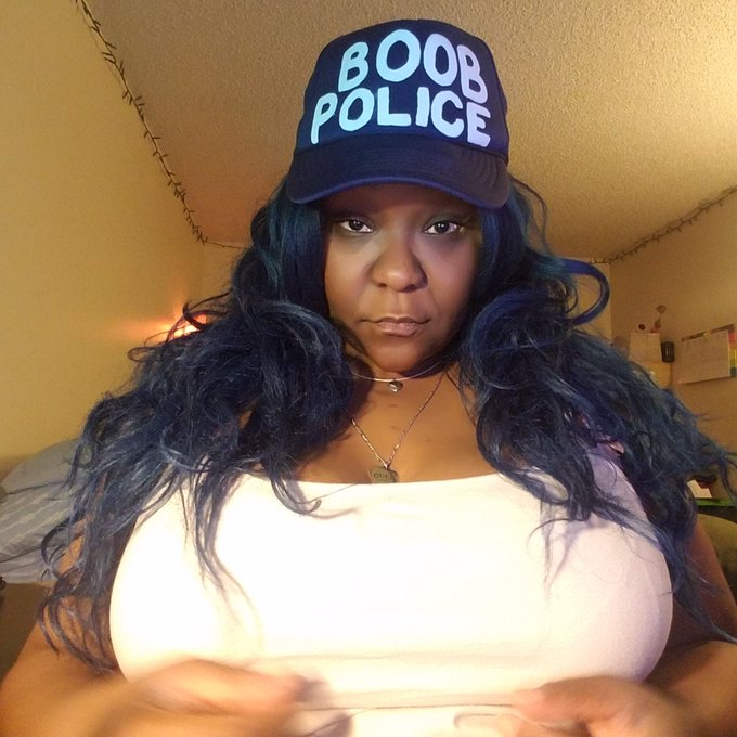 Who else loves Bob's Burgers???  Who's your favorite character? https://t.co/5TMvJ4NVRN<a href="/tag/model"class="tags"><span>#model</span></a><a href="/tag/producer"class="tags"><span>#producer</span></a><a href="/tag/dancer"class="tags"><span>#dancer</span></a><a href="/tag/plussizemodel"class="tags"><span>#plussizemodel</span></a><a href="/tag/bbw"class="tags"><span>#bbw</span></a><a href="/tag/emcee"class="tags"><span>#emcee</span></a>