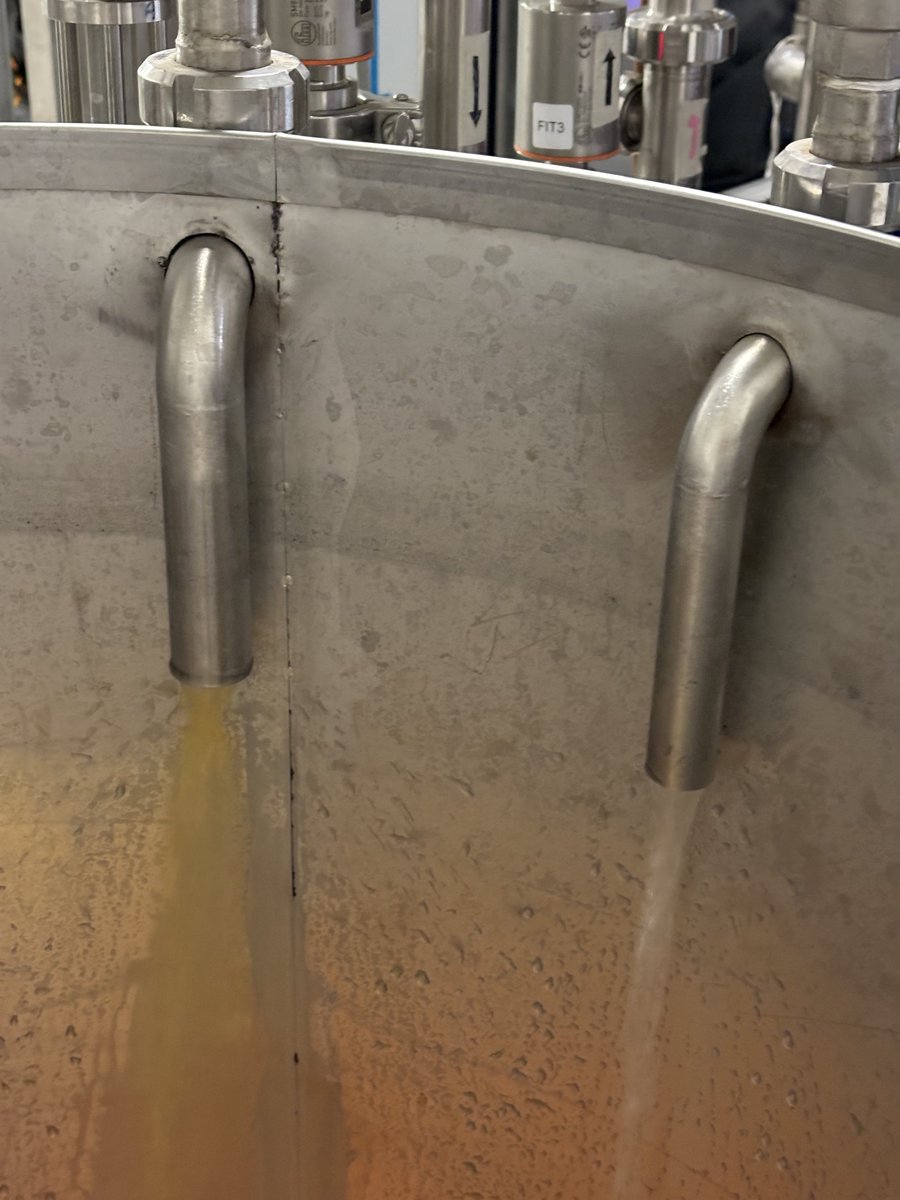 Stefano Amalfitano tweet media