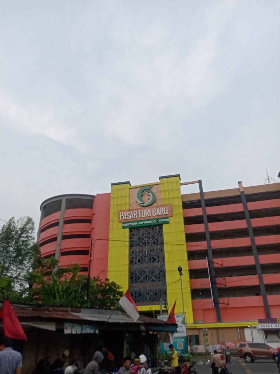 tulang ikan tweet media
