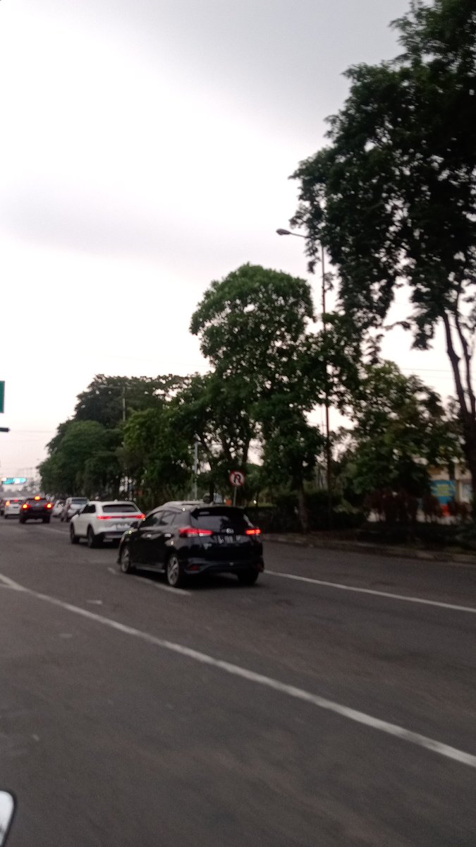tulang ikan tweet media