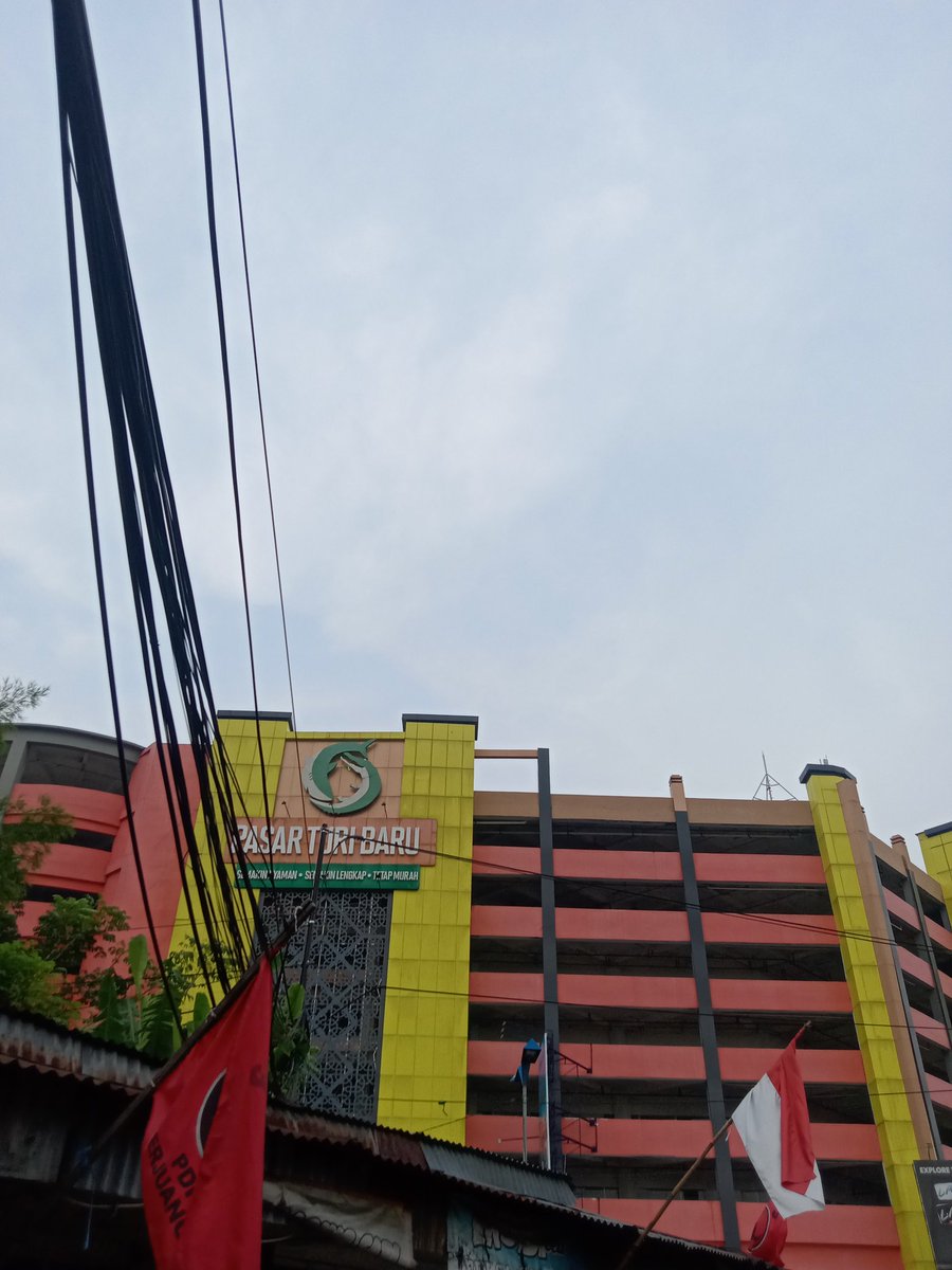 tulang ikan tweet media