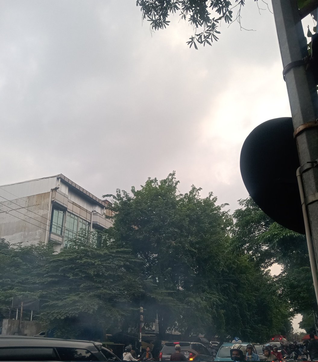tulang ikan tweet media