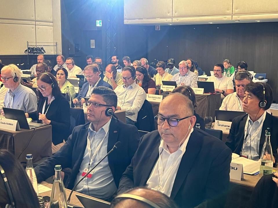 mürsel öcal tweet media