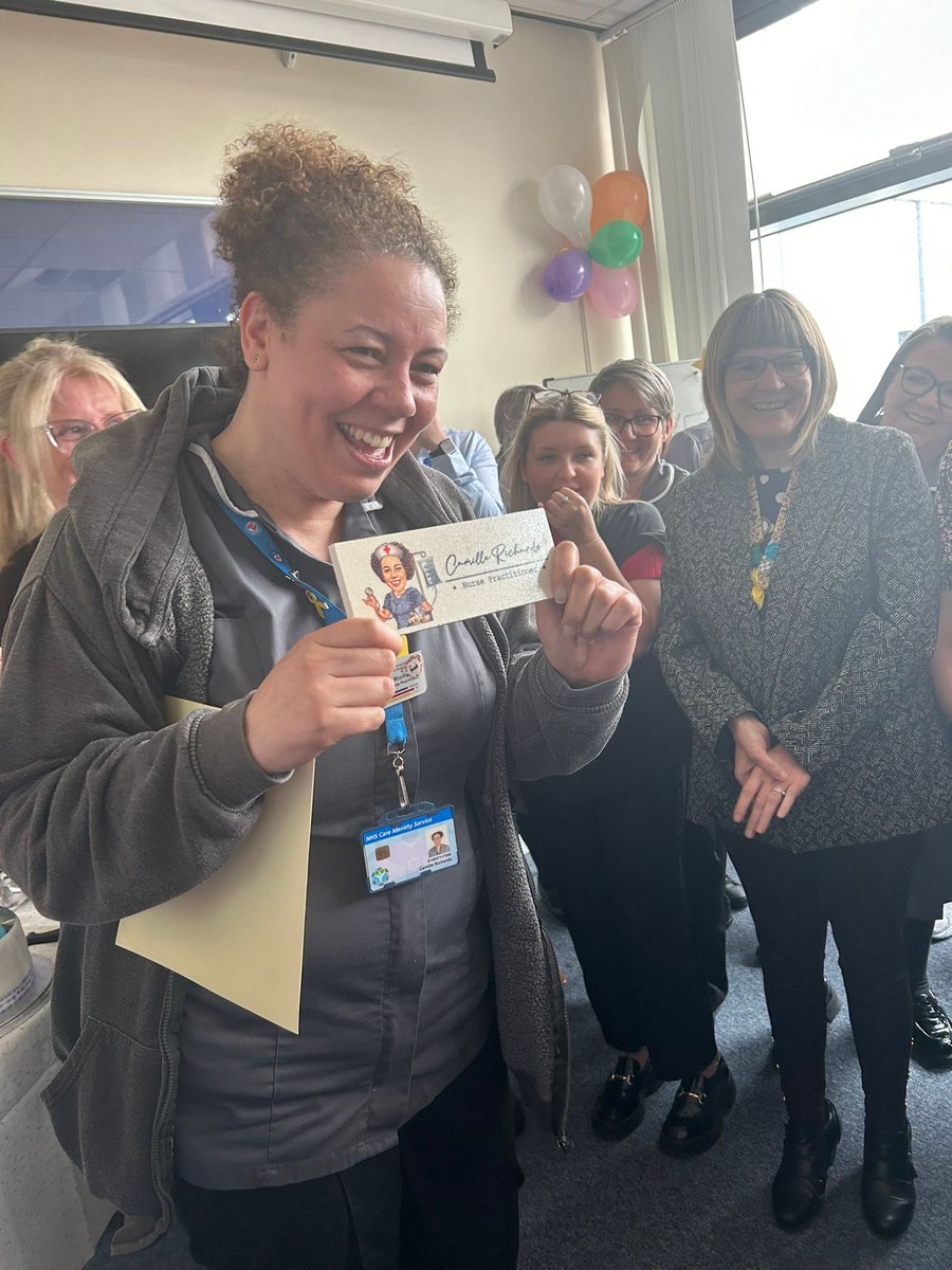 UHNM Team 201 And EAU tweet media