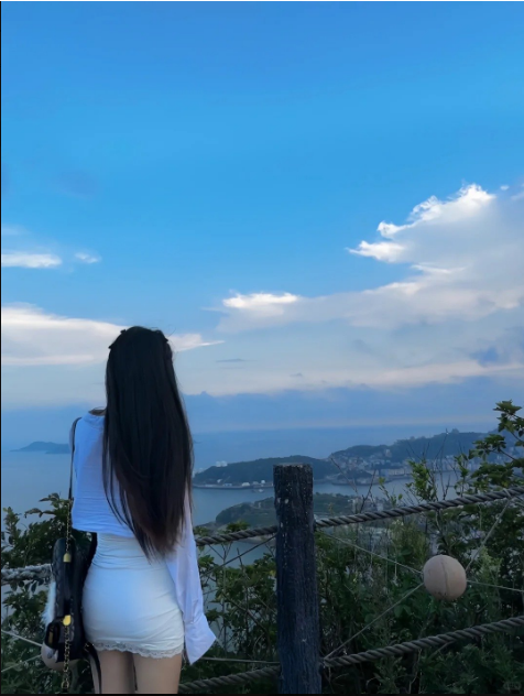 camfed34's tweet photo. If the heart turns to the sun, fear sorrow. Let the sunshine fill every corner and light up our journey of life. https://t.co/WIoSZpTrKQ