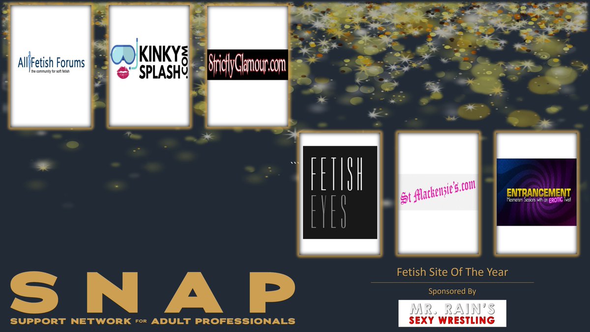 SNAP 🔞 tweet media