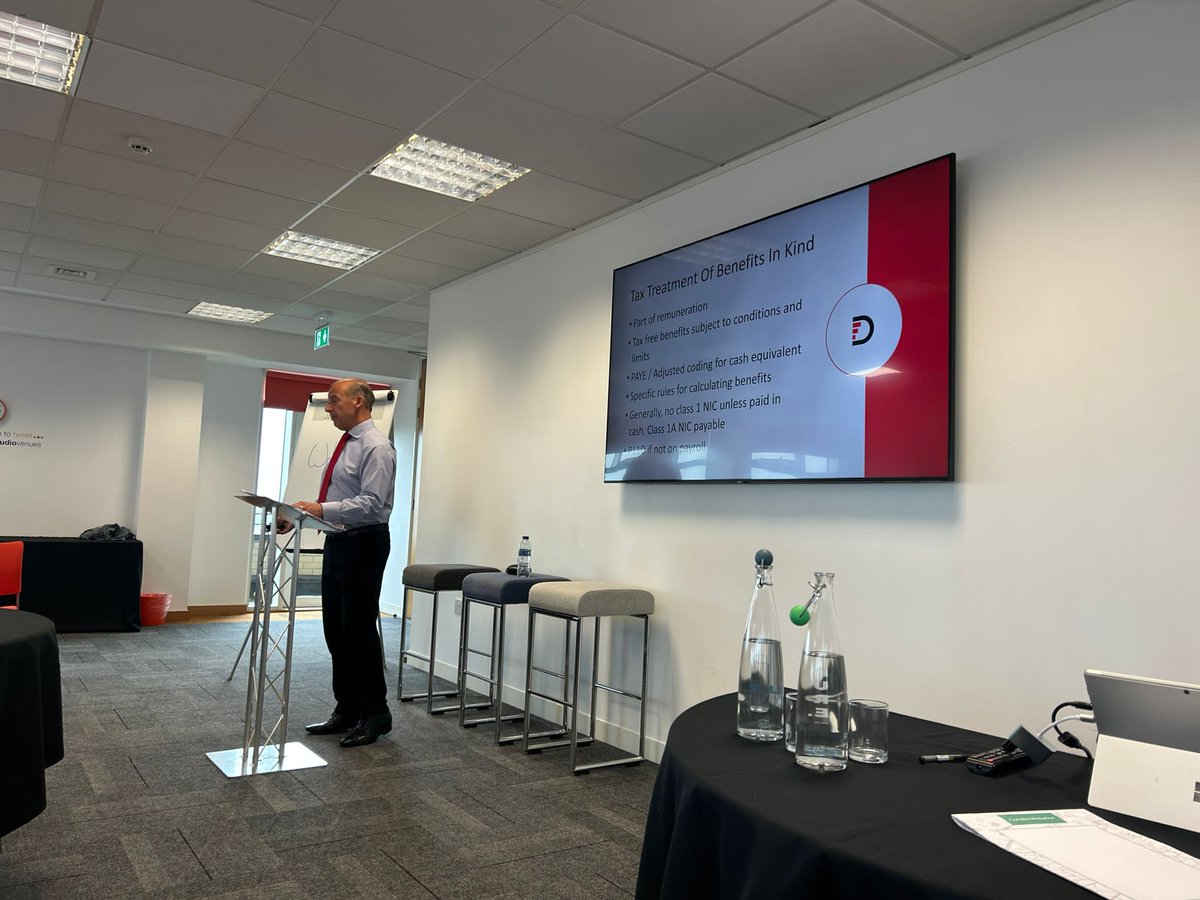 DavidsonsFA's tweet photo. Yesterday, Raymond presented at @consilialegal's Mediation DR Conference 2024. This was packed full of insightful discussions & networking for those in the field of #familylawdisputeresolution. Raymond discussed the benefits of using a #forensicaccountant in #familylawdisputes. https://t.co/5UB7HFWzK8