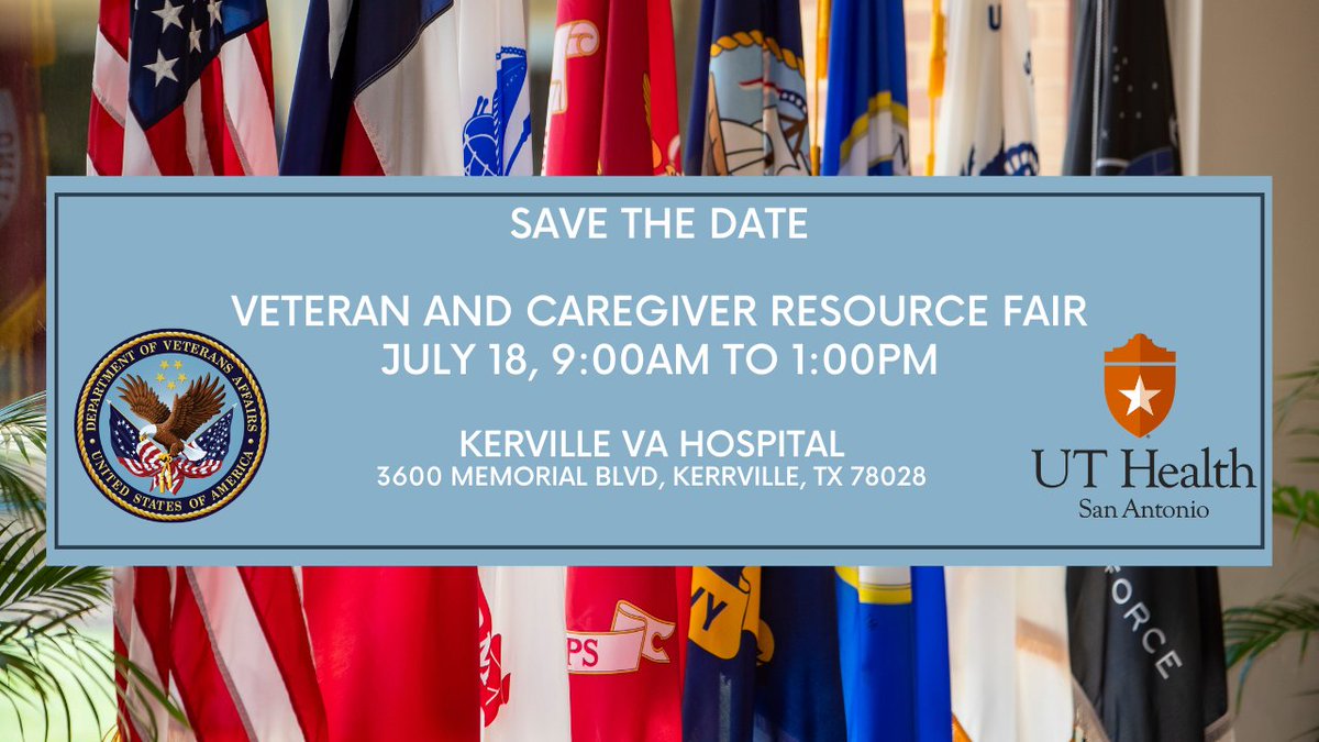 Military Health Institute tweet media