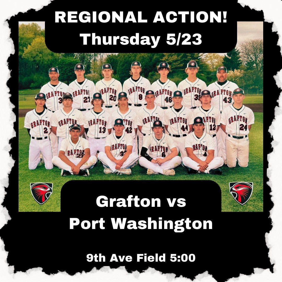 RESP3CTtheGAME's tweet image. Let’s pack the stands! Come support the Black Hawks! #blackhawkpride