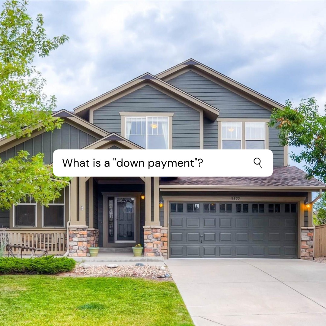 facebook.com/photo?fbid=848…
Paul Raiti  (404) 807-6867
HomeSmart (404) 876-4901
paulraiti@outlook.com / paulraiti.com