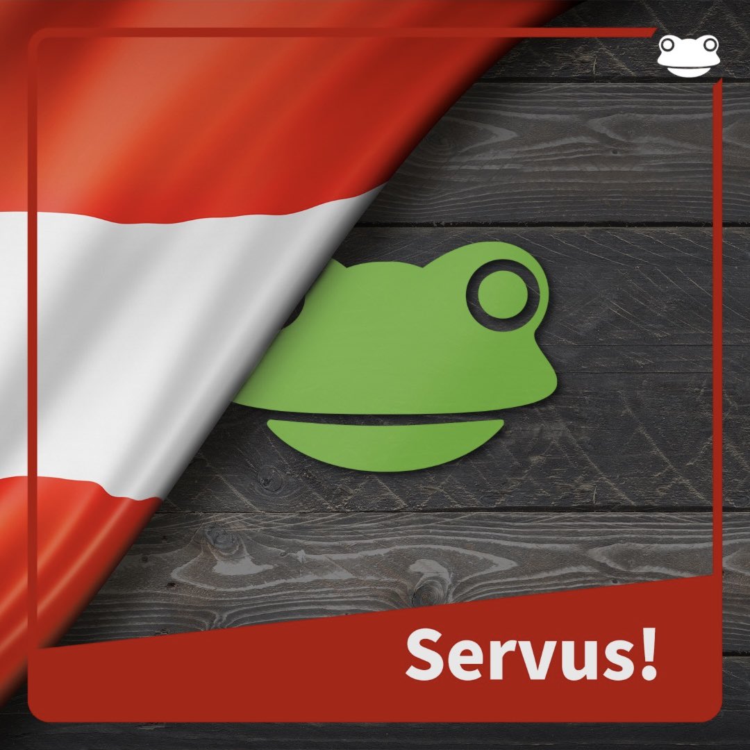 Eventfrog | Ticketshop & Eventkalender tweet media