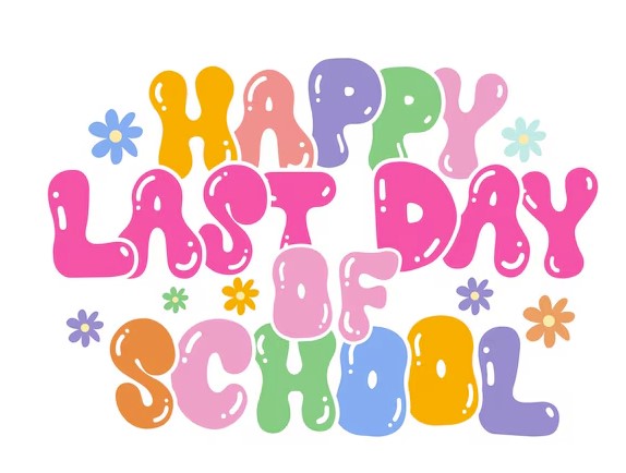 Lincoln Educ Assoc (@lincolnedassoc) on Twitter photo Thanks members for all that you do! Hooray for the end to another school year! Have a great summer! Thanks members for all that you do! Hooray for the end to another school year! Have a great summer!