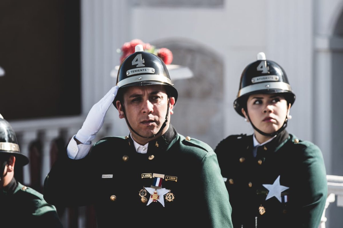 Bomba Arturo Prat tweet media