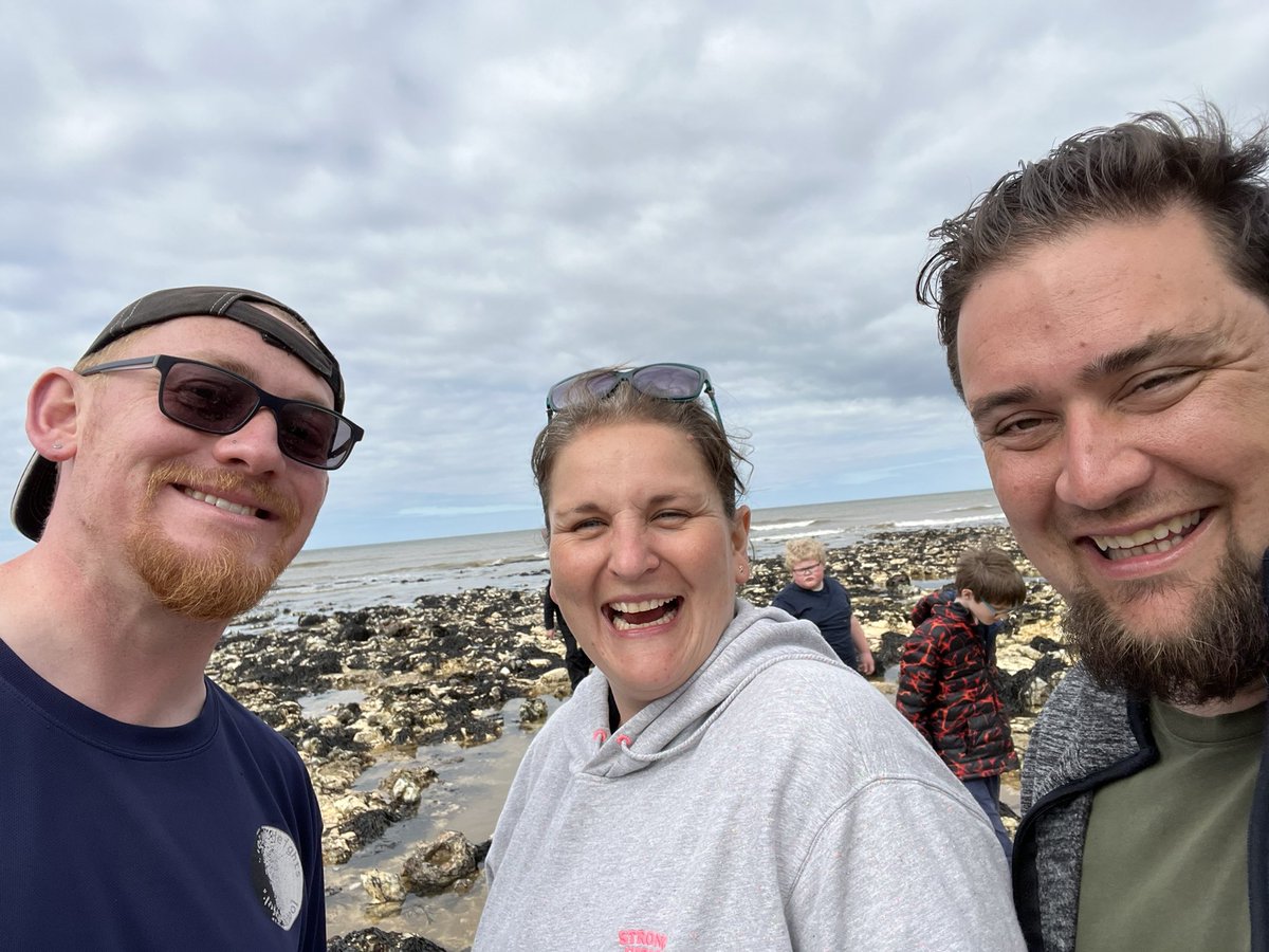 Linton Heights tweet media