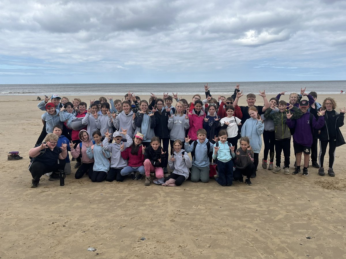 Linton Heights tweet media