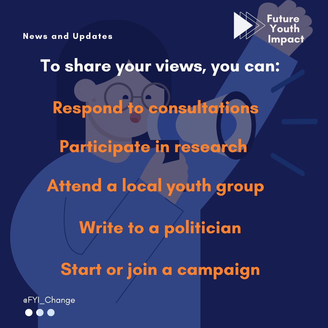 Future Youth Impact tweet media