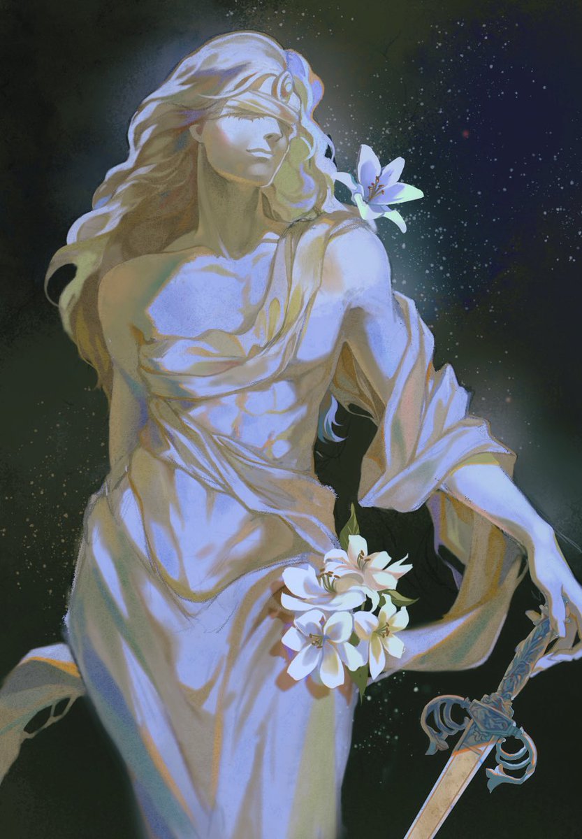 Twinkling Titanite tweet media