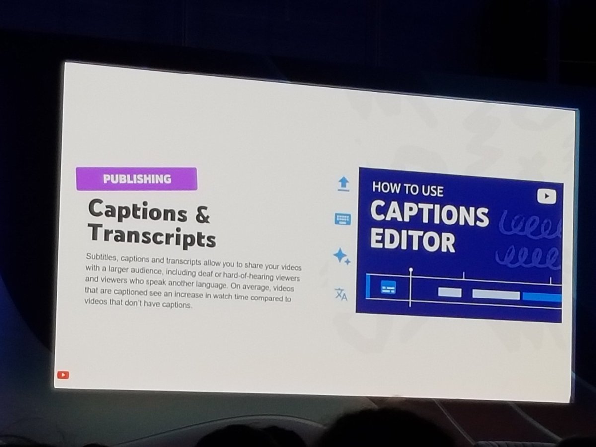 Videomenthe tweet media