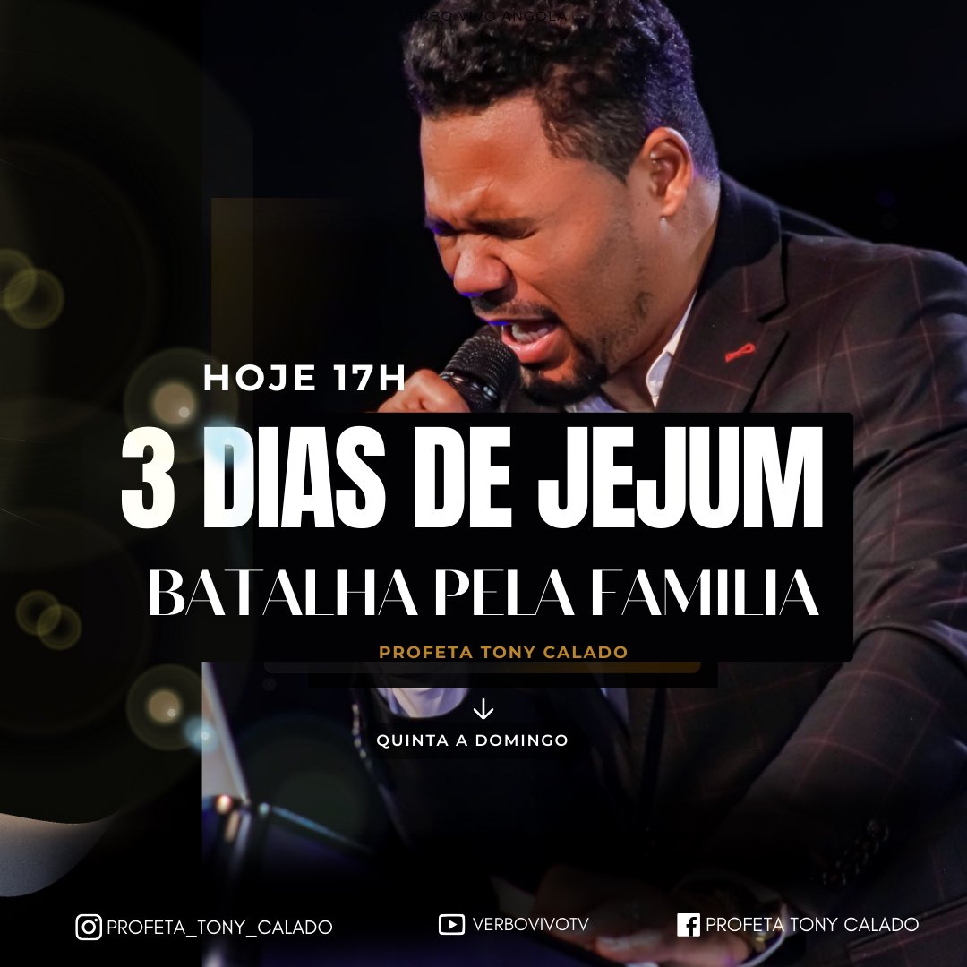 Profeta_Calado's tweet photo. Hoje https://t.co/gMXIJnS23N