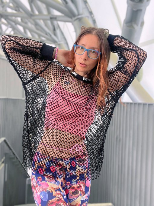 guess my fav position https://t.co/B66XxjYlfX<a href="/tag/transparent"class="tags"><span>#transparent</span></a><a href="/tag/fishnet"class="tags"><span>#fishnet</span></a><a href="/tag/sh"class="tags"><span>#sh</span></a>