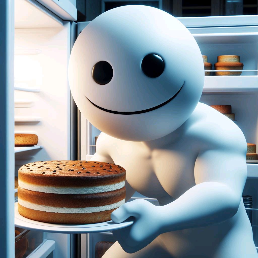 🚀 Want to win 10,000,000 $EPO? 🌟 

- Follow <a href="/Epotoken/">EpoToken</a>, RT 🔁, and LIKE 🧡 this post for a chance to win in our giveaway! 
- Drop your wallet address below to enter. 🎉 #crypto #giveaway #EPO #SOL #memecoin #ponke #bonk #konke 🚀🔥