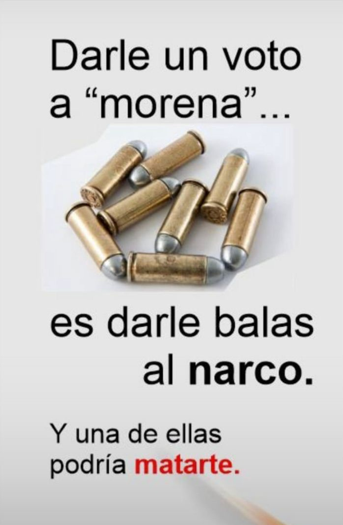 Carlos_Mora5's tweet photo. #NoMeQuieroMorir
#MareaRosaALasUrnas
#XochitlGalvezPresidenta https://t.co/ZI9GCpKbYl