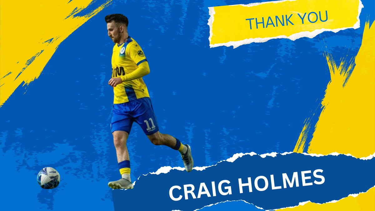 Cumbernauld Colts Community Football Club tweet media