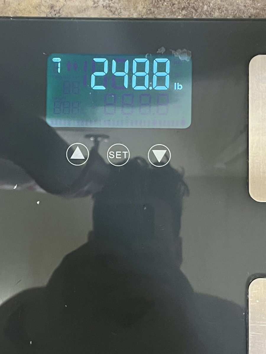 RogerDavidBear tweet media