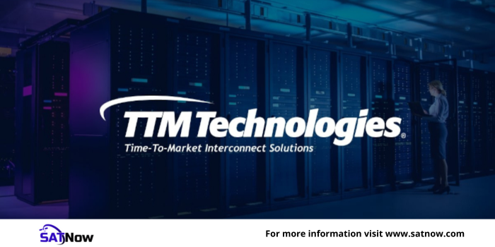 satnow_online's tweet photo. #TTMTechnologies Unveils New 50 W Directional and Hybrid Couplers for Aerospace Applications

Read more: https://t.co/jNAy99KUWc

#ttmtechnologies #couplers #directionalcoupler #aerospace #rfcomponent #vswr #enig #xinger #launch https://t.co/tFdOwdlFij