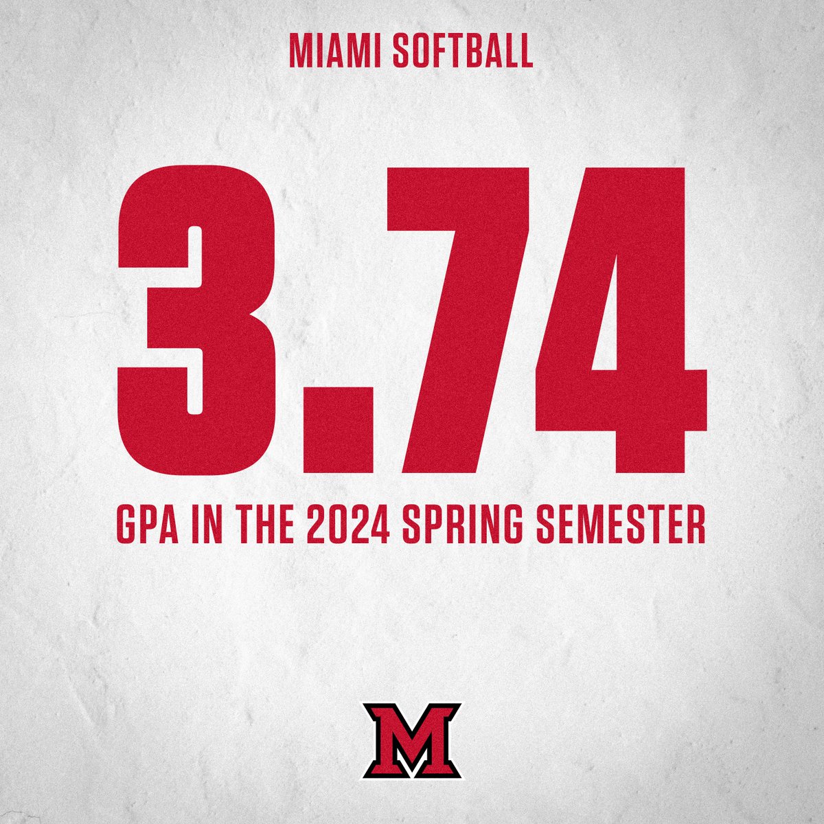 ℂ𝕙𝕒𝕞𝕡𝕚𝕠𝕟𝕤 𝕠𝕟 𝕥𝕙𝕖 𝕗𝕚𝕖𝕝𝕕 𝔸ℕ𝔻 𝕚𝕟 𝕥𝕙𝕖 𝕔𝕝𝕒𝕤𝕤𝕣𝕠𝕠𝕞!

#RiseUpRedHawks #GraduatingChampions