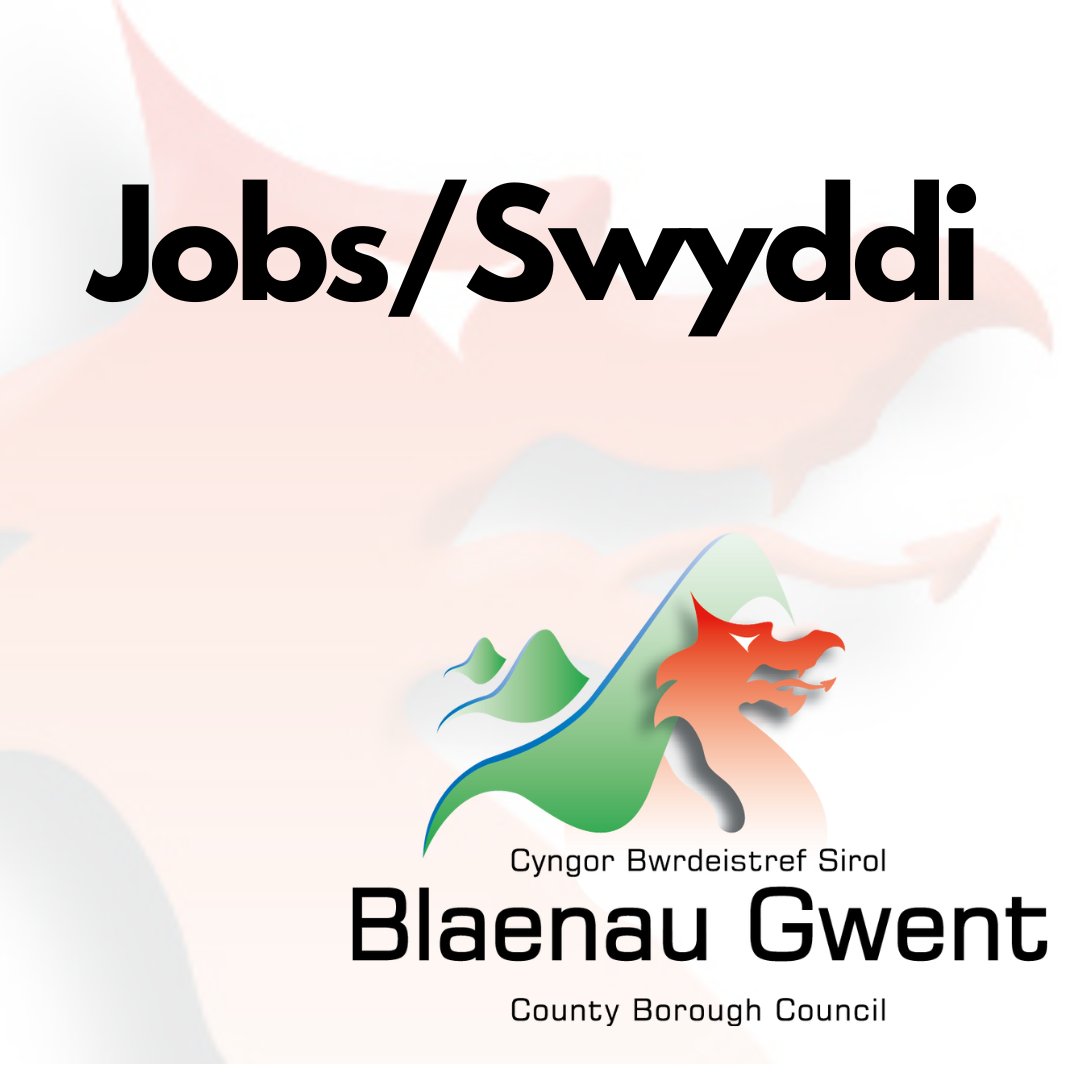 Jobs Cook Mobile Cook Senior Occupational Therapist (0-25 Disability Team) Service Manager – Childrens Services Deputy Headteacher – Ystruth Primary School HR Business Partner loom.ly/AXhM9SU