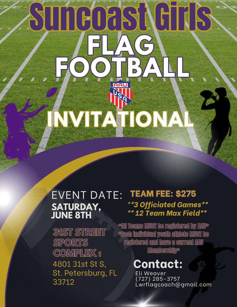 FLsuncoastflag's tweet photo. https://t.co/kK25ECc1sp