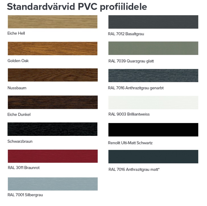 📷 Big News! 📷
New Southwicks #GardenRoom design and size..
THE 'WICKHAM 15sm'. 70mm premium extra thick walls!
#Logcabin Base Size: 5140mm wide x 3140mm deep. Ridge height 2.5 mtrs southwicks.co.uk/garden-rooms-c…