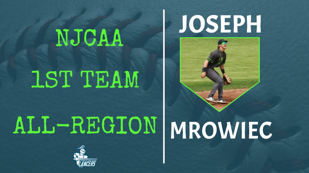 CLC Athletics tweet media