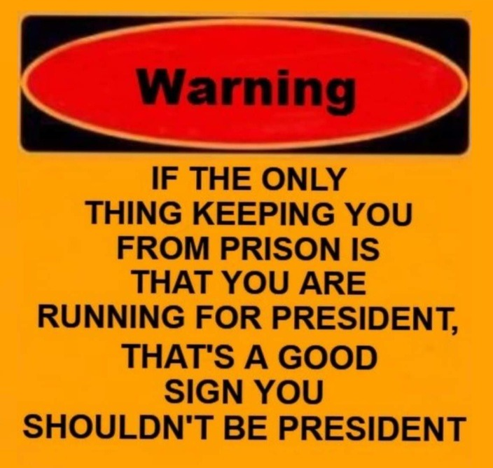 rbisrb's tweet photo. Just Sayin'... https://t.co/k0KVoCyxP9