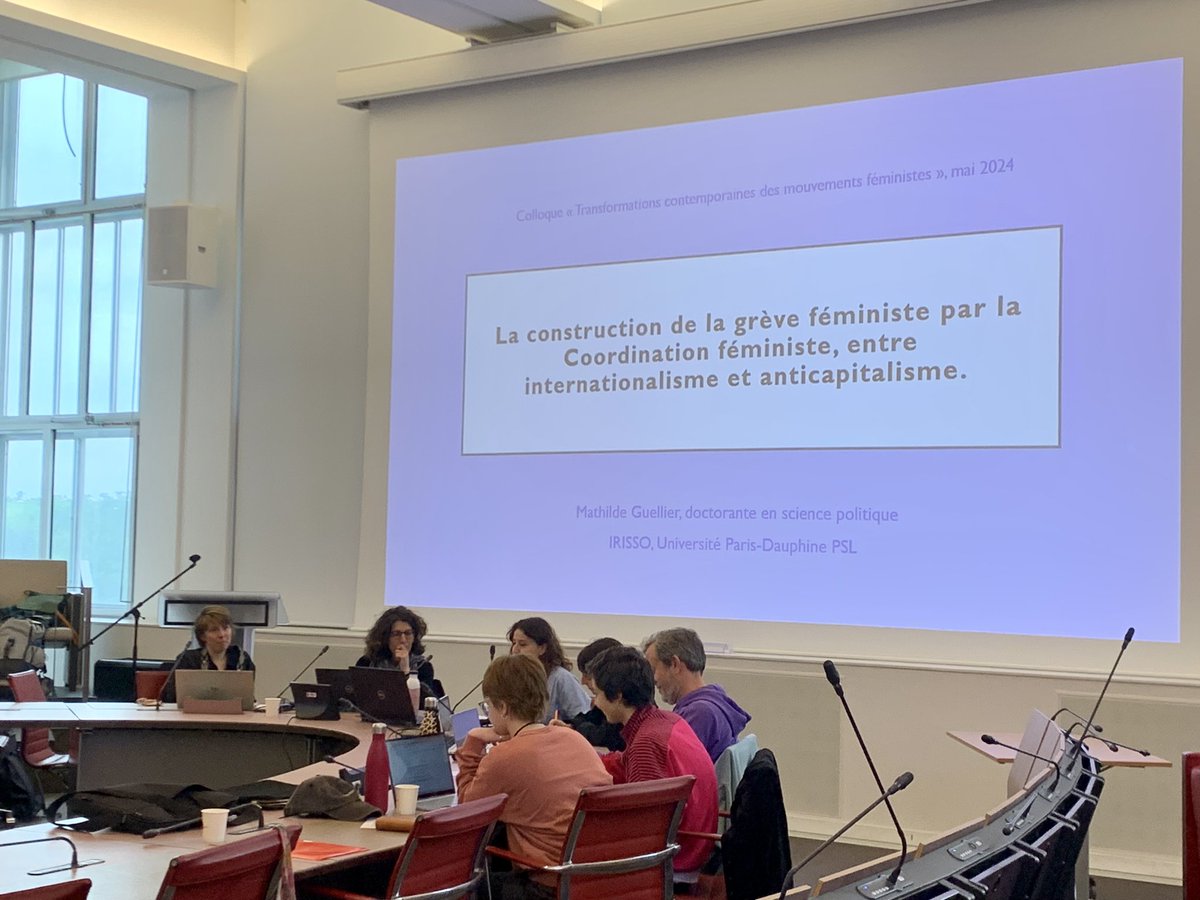 Juliet Copeland @womenandarchives.bsky.social tweet media