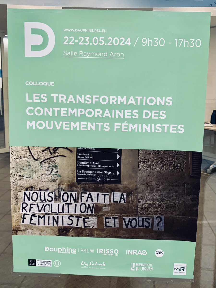 Juliet Copeland @womenandarchives.bsky.social tweet media