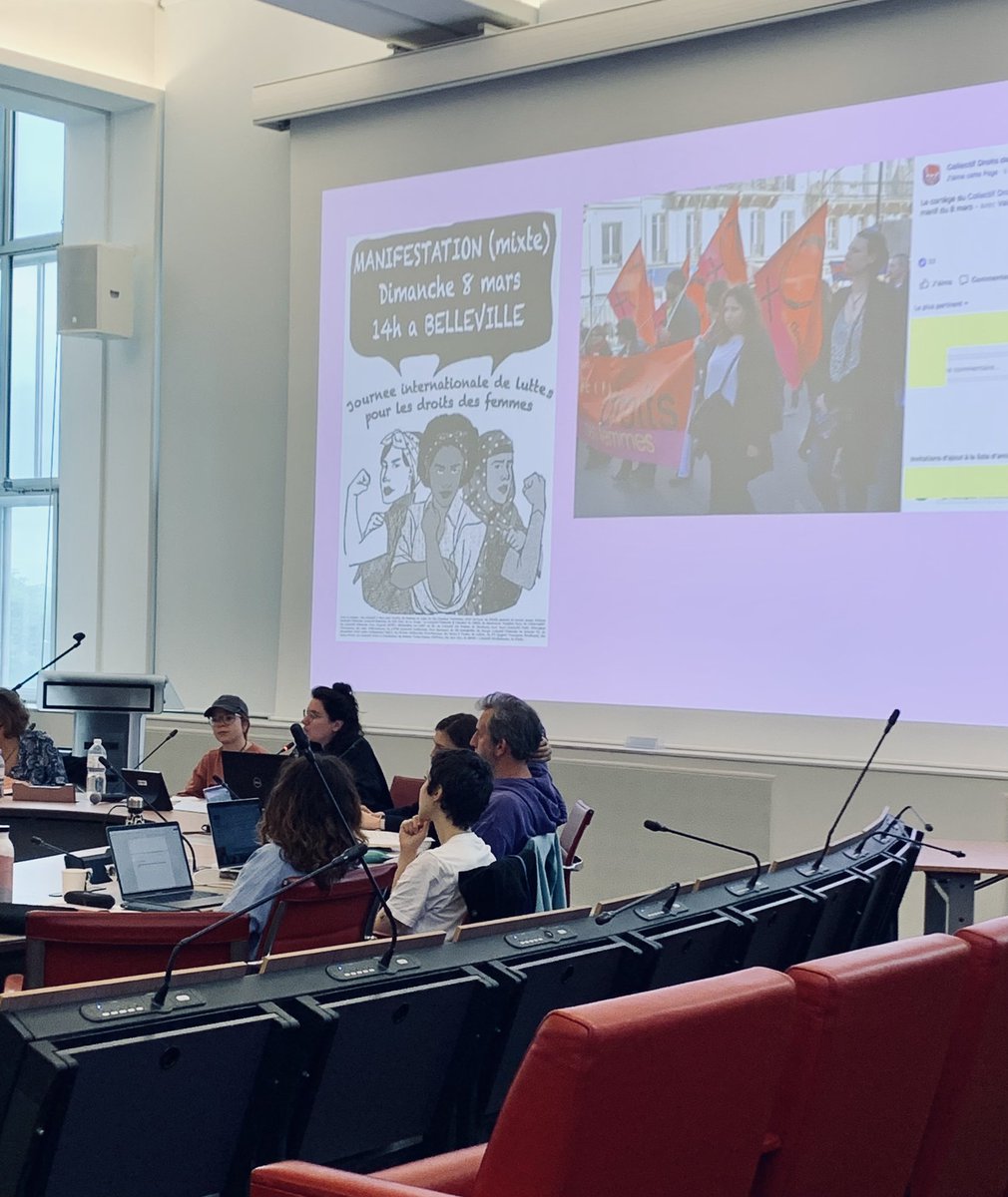 Juliet Copeland @womenandarchives.bsky.social tweet media