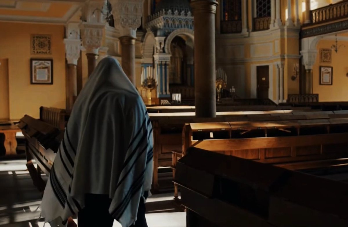 ''TANRIYI KIYAMETE ZORLAYANLAR''  6. BÖLÜM

⚠️ BU SEFER CUMARTESİ AKŞAMI ⚠️

SAAT  20:00'DA 

Sizlerden saklanan GERÇEKLERİ hiç  SANSÜR  olmadan
Anlatmaya devam edeceğiz....

Hiç bir yerde duyamayacağınız ve göremeyeceğiniz belgeleri sizlere yayınlayacağız...