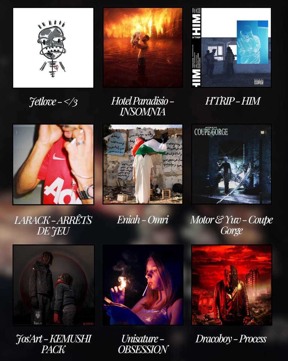 OTAUTUNE (backup) tweet media