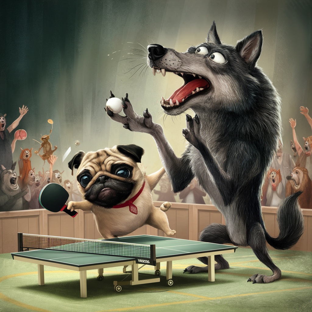 raphael | BLASTR tweet media