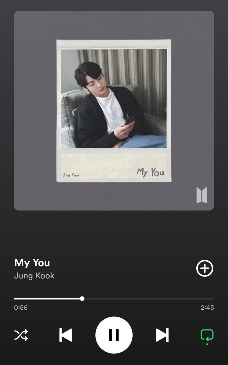 Habit lama kembali lagi.